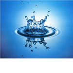 Water Elites