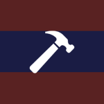 [WBA] Architectural & Developing Command