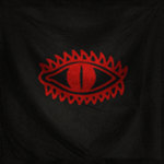 | Realm of Mordor |