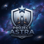 ProjectAstra