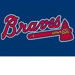 Sun Trust Park