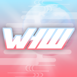 World Hot Wheels