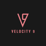 Velocity 9