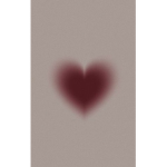 <GEN>