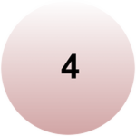 Win mission Z2 with a difficulty level of 4