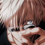 『 ' ' b i t t e r s w e e t ' ' 』