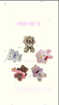 Mayas avatar rankings <3