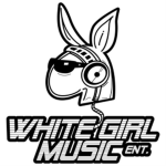 White Girl Music