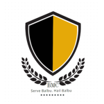 [BMC] Balbu Mercenary Company