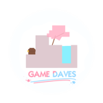 Game Daves