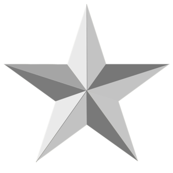 Training Center W.I.P.