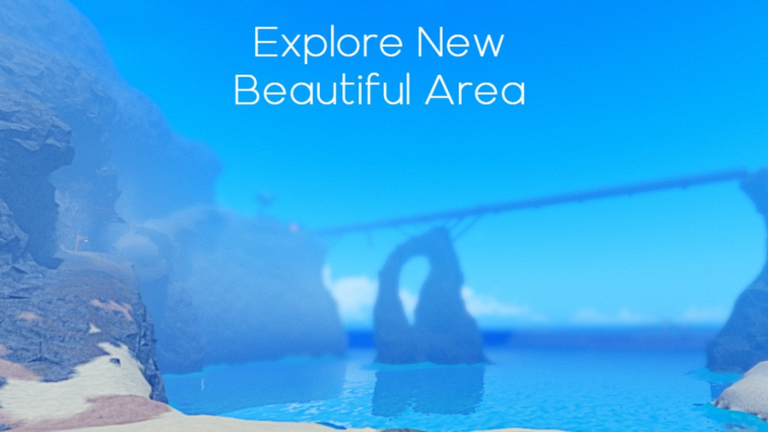 Divers World 🤿 [Closed Alpha] screenshot 3