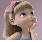 Bot~