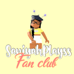San Playss yt fan club