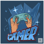 Top tier gaming