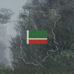 Second Chechen Warᅠ