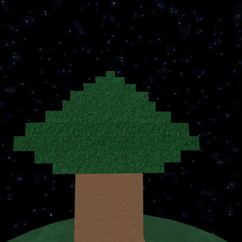 SGU [Over 50k]