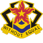 184th Ordnance Battalion