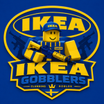 IKEA Gobblers