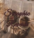‘Seraphic Reverie’