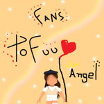 Tofuu fan group for fans!!!