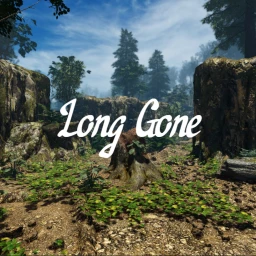 Long Gone icon