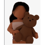 Fuzzy bear squad