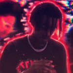 ᴅɪᴠɪɴᴇ x ꜱᴏᴜʟꜱ