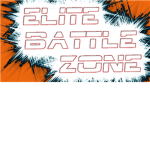 Elite Battle Zone