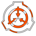 [ SCPF - SCP Foundation ]