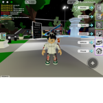Slender should be treated better