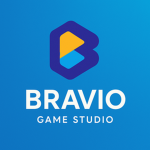 Bravio