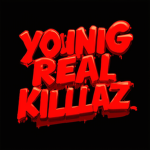 young real killaz gang