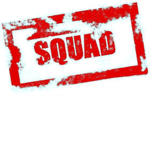 Lil Gang Squad <3 (non offical)