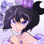 Reino del Ártico [ADVENT🎄]