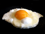 Eggdroop productions