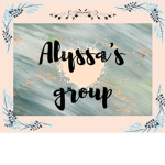 Besties x Forever-made by Alyssa