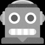 ROBOT AIM