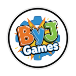 ByJ Games