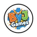 ByJ Games Group Thumbnail