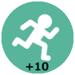 Game Pass Icon