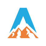 ARP | ERLC