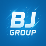 BJ Group
