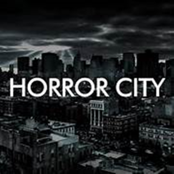 the horror city 2 beta 1.2