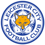 Leicester city TFL