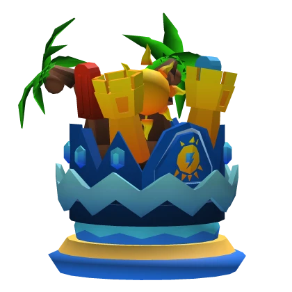 Item Thumbnail