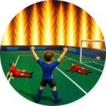 Game Pass Thumbnail
