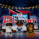 Trini Nightout Official Group