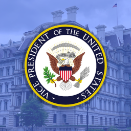 Dwight Eisenhower Executive Office Building
