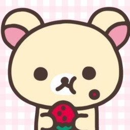 ૮ ˶ᵔ ᵕ ᵔ˶ ა